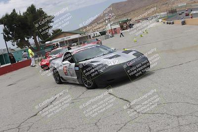 media/Jun-01-2025-CalClub SCCA (Sun) [[eae223c5dd]]/Around pit/